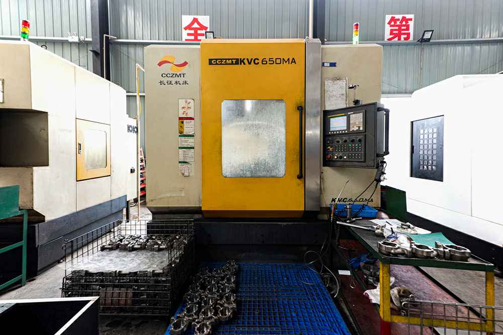 热烈祝贺UED平台官网-UED(中国)一站式服务官网官网正式上线！