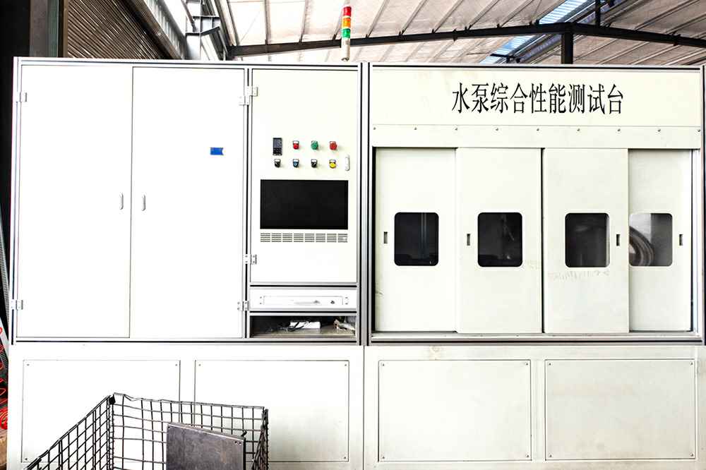 热烈祝贺UED平台官网-UED(中国)一站式服务官网官网正式上线！