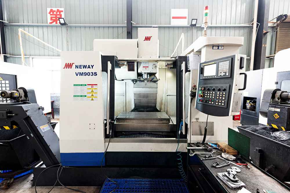 热烈祝贺UED平台官网-UED(中国)一站式服务官网官网正式上线！